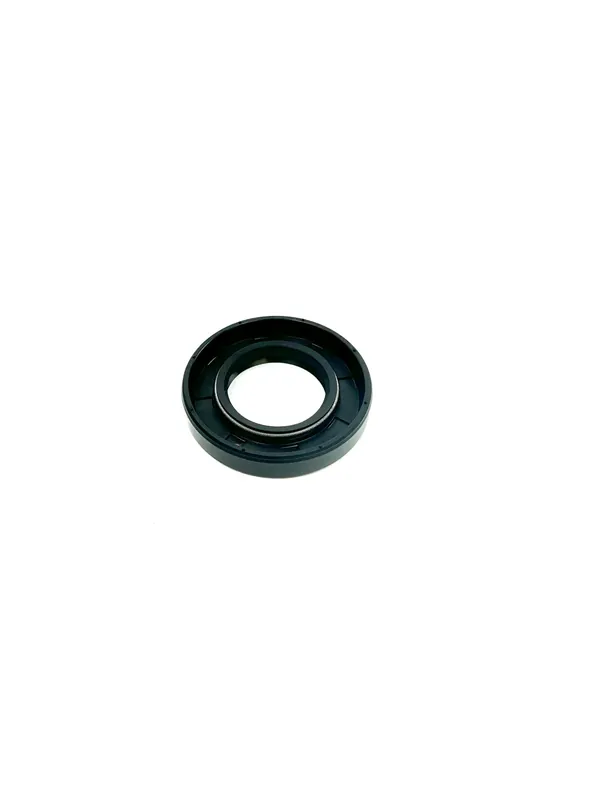 Tuff Torq - 15880585420 - Seal 25*45*8 Oil - For Karcher - 9.663-328.0 Special Discount
