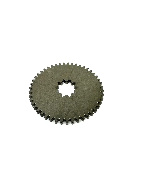 Tuff Torq - 187K0033472 - Reduction Gear C (47t) - For Toro - 108-3697 Professional Grade