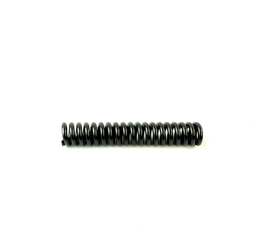 Grab Now Tuff Torq - 1E127027690 - Reduction Spring - For John Deere - M810351