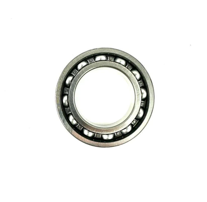 Shop Now Tuff Torq - 187L0013950 - Bearing 6009c3 - For John Deere - MIU800759