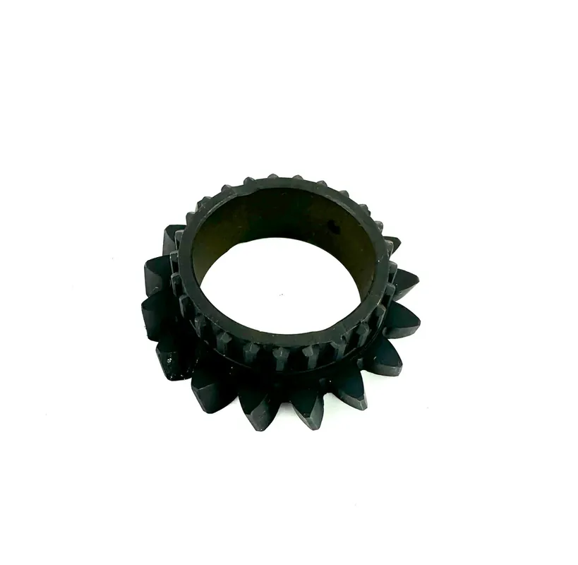 Best Price Tuff Torq - 1E127125610 - Motor Gear 17t - For John Deere - MIU803688