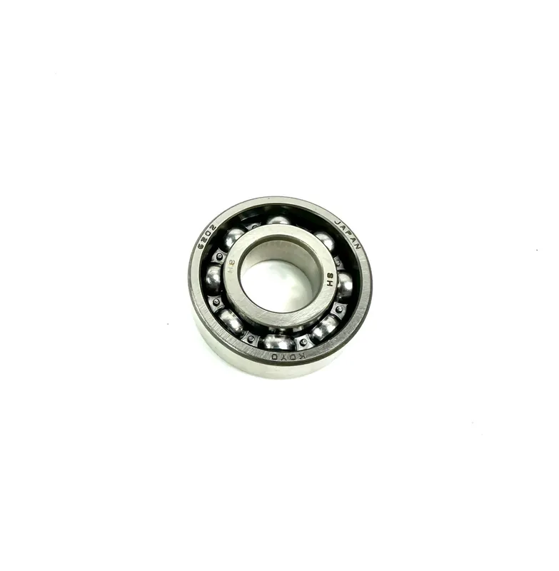 Tuff Torq - 15882085040 - Bearing 6202sh2 - For John Deere - M810325 Order Now
