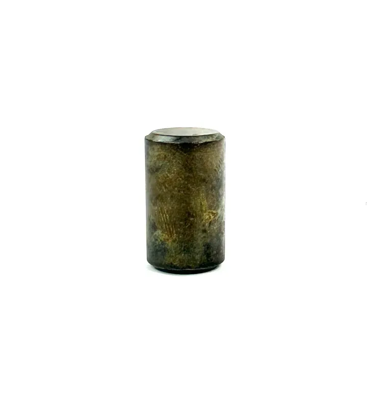 Seasonal Sale Tuff Torq - 168T2031620 - Pin 13 * 22.5 - For John Deere - MIU801397
