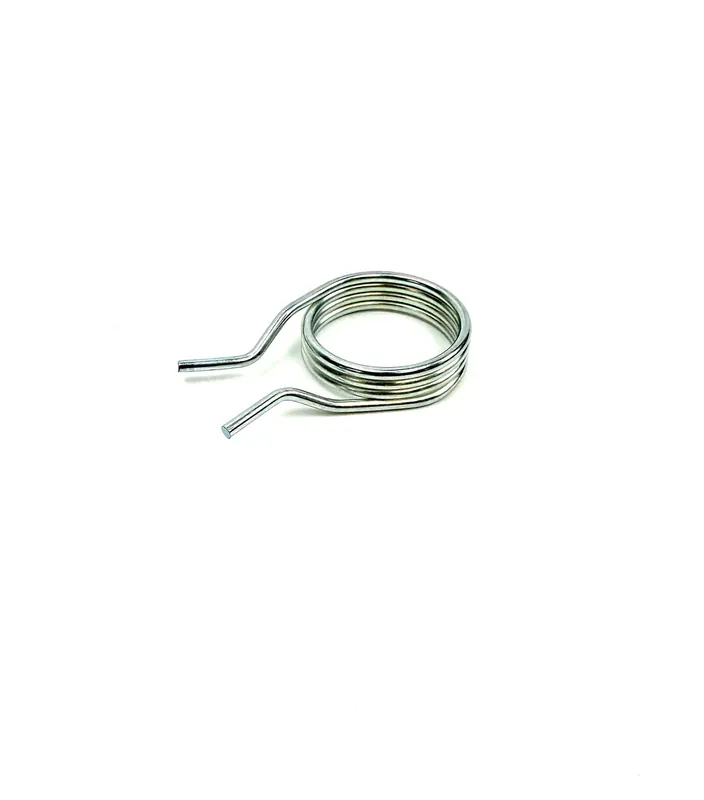 Special Offer Tuff Torq - 187Q0836200 - Return Spring - For John Deere - MIU802048