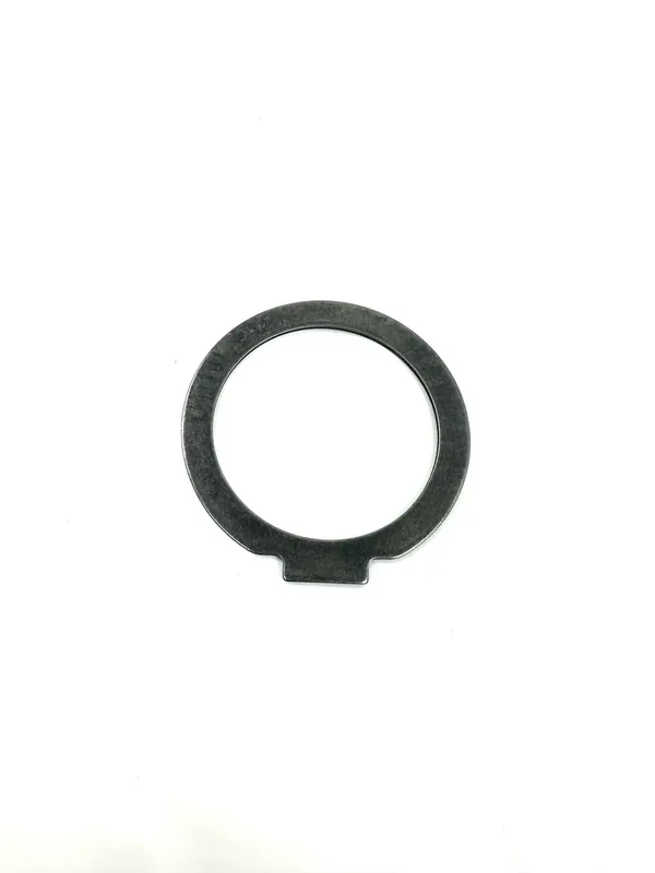 Professional Grade Tuff Torq - 19217224400 - Shim 1.6 Mm With Tab - For Toro - 100-4465