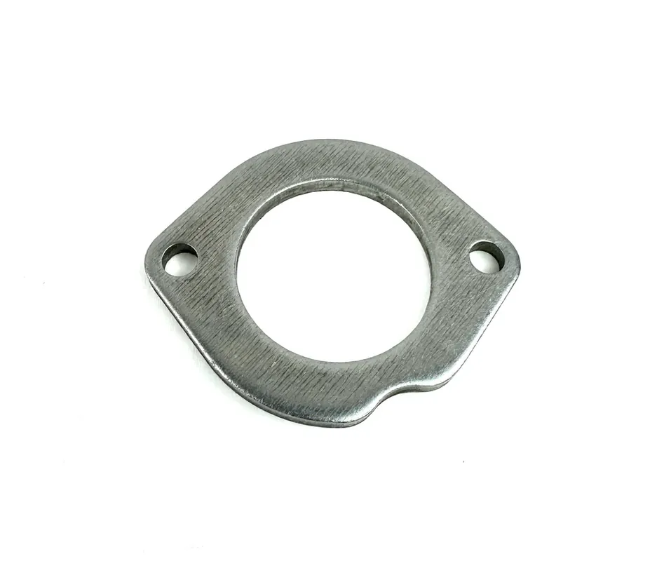 Factory Price Tuff Torq - 19485013130 - Bearing Holder - For John Deere - M800429