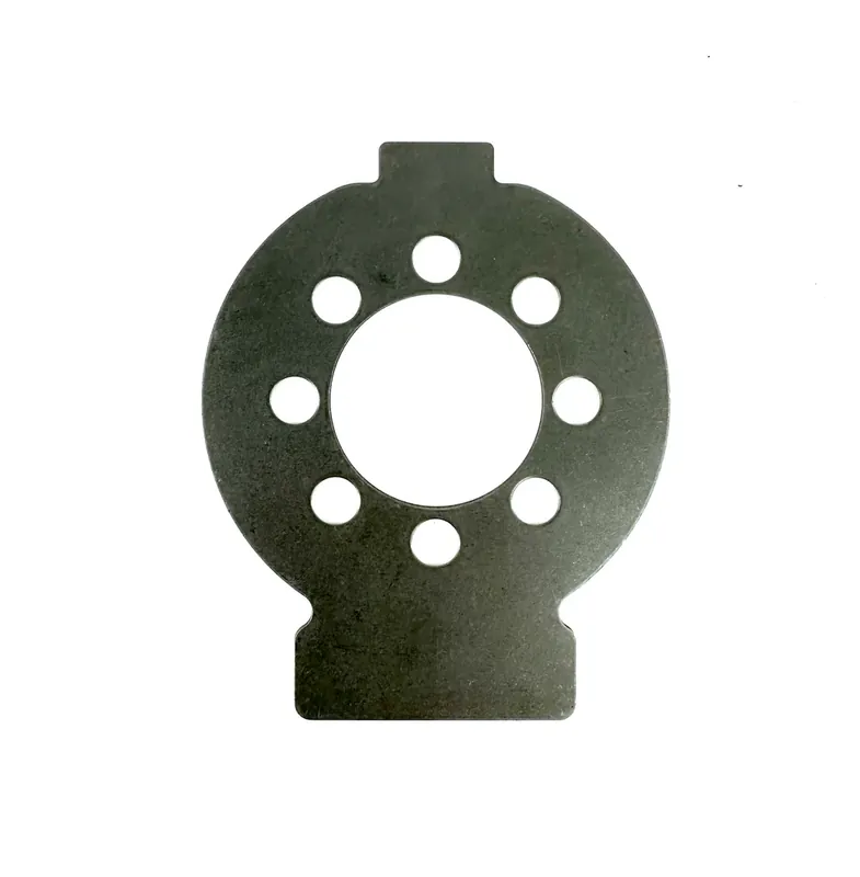 Tuff Torq - 19216729850 - Friction Plate - For John Deere - M806640 New Release