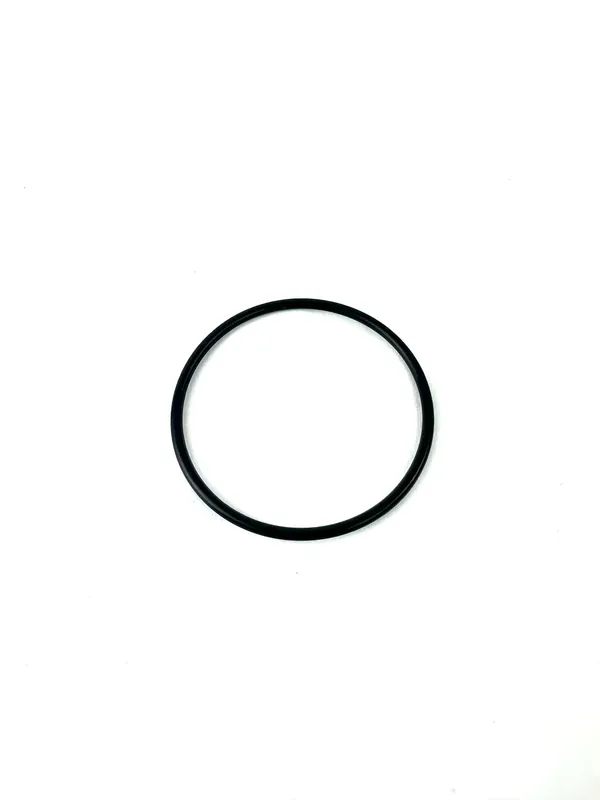 Tuff Torq - 24351240500 - Packing 24050 - For Karcher - 9.663-395.0 Holiday Sale