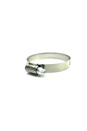 Bargain Tuff Torq - 23000070000 - Hose Clamp 70 - For John Deere - CH12907
