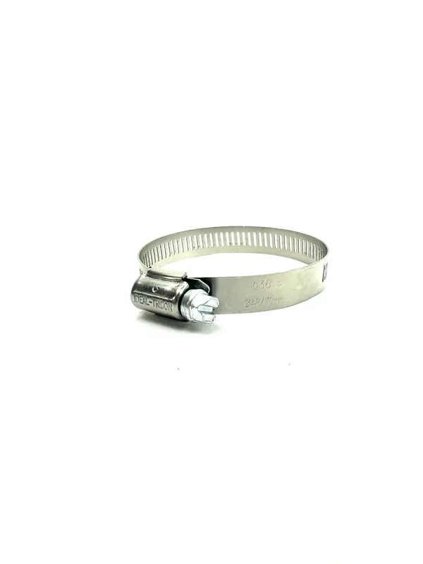 Bargain Tuff Torq - 23000070000 - Hose Clamp 70 - For John Deere - CH12907