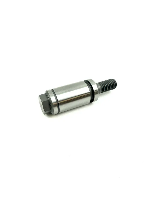 Tuff Torq - 1N359025910 - Reverse Shaft - For John Deere - M809334 Free Returns