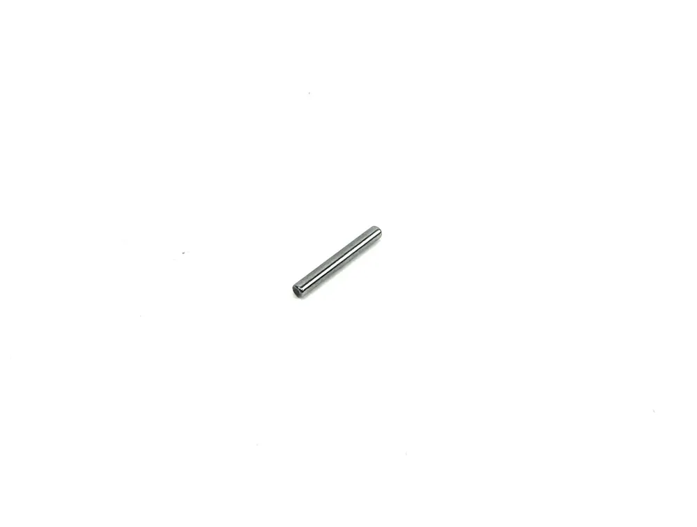 Order Now Tuff Torq - 1E127029220 - Pin F2 * 15.8 - For John Deere - M809806