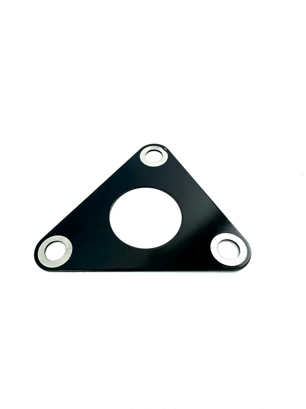 Tuff Torq - 1E127126280 - Bearing Cover - For John Deere - M810382 Weekend Sale