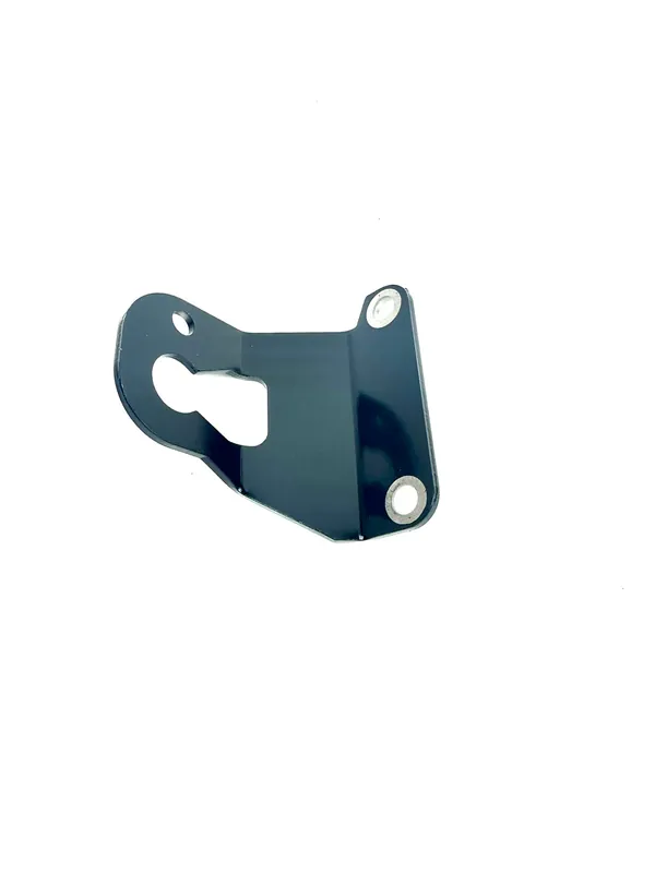 Discount Tuff Torq - 1N359027442 - Shift Bracket - For John Deere - M810517