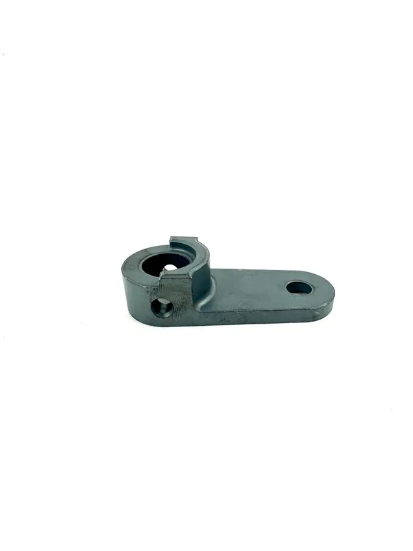 New Release Tuff Torq - 187Q0636180 - Brake Arm B - For John Deere - MIU801353