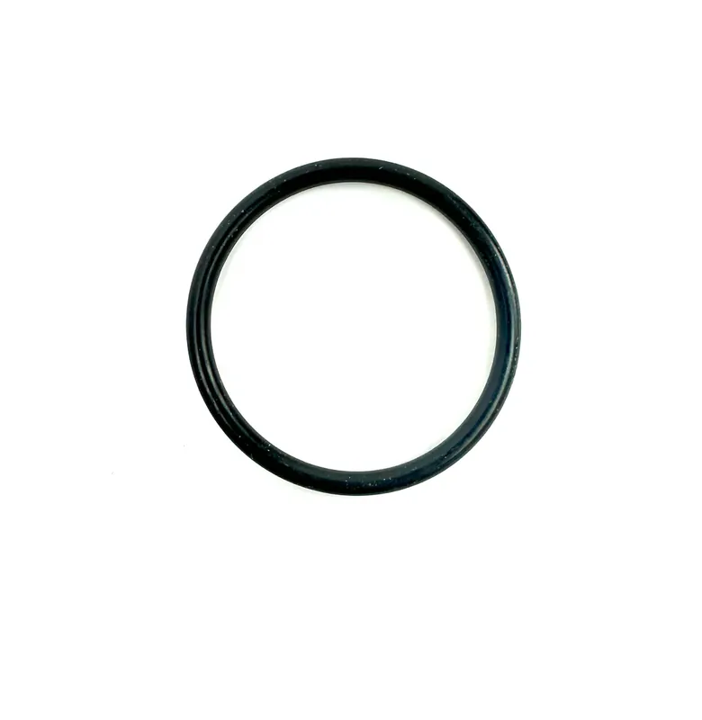 Big Sale Tuff Torq - 24311000420 - O-ring P42.0 - For Karcher - 9.663-393.0