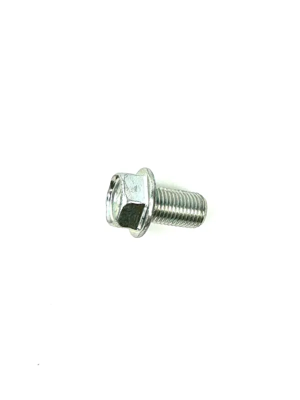 In Demand Tuff Torq - 26136120202 - Bolt 12*20 - For John Deere - LVU800642