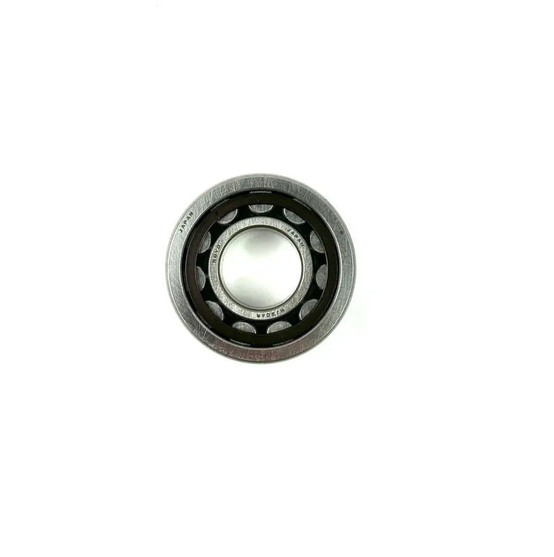 Tuff Torq - 1E122025750 - Ball Bearing - For John Deere - M807271 Place Order