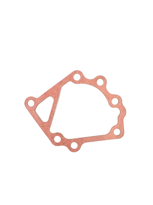 Professional Grade Tuff Torq - 1E127027420 - Motor Gasket - For John Deere - M809787