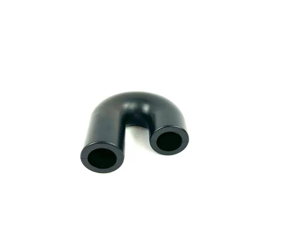 Tuff Torq - 1E127129740 - Suction Hose - For John Deere - M810424 Luxury