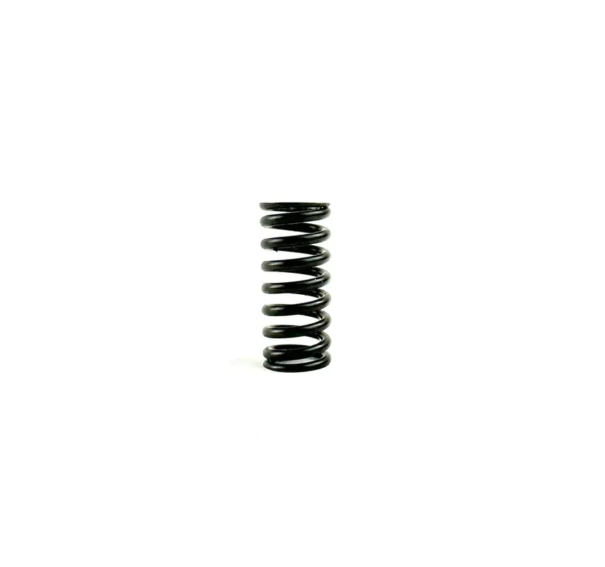 Super Sale Tuff Torq - 15883085731 - Spring Valve - For John Deere - UC23389