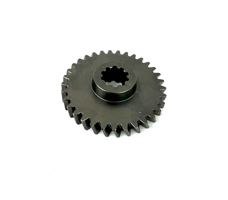 Premium Tuff Torq - 19217225920 - Reverse Gear (33t) - For Toro - 92-0684