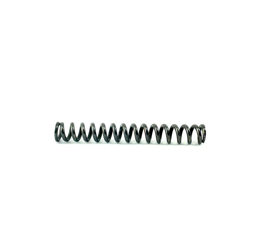 Time-Limited Tuff Torq - 1N359028340 - Spring 46 - For John Deere - MIU800661