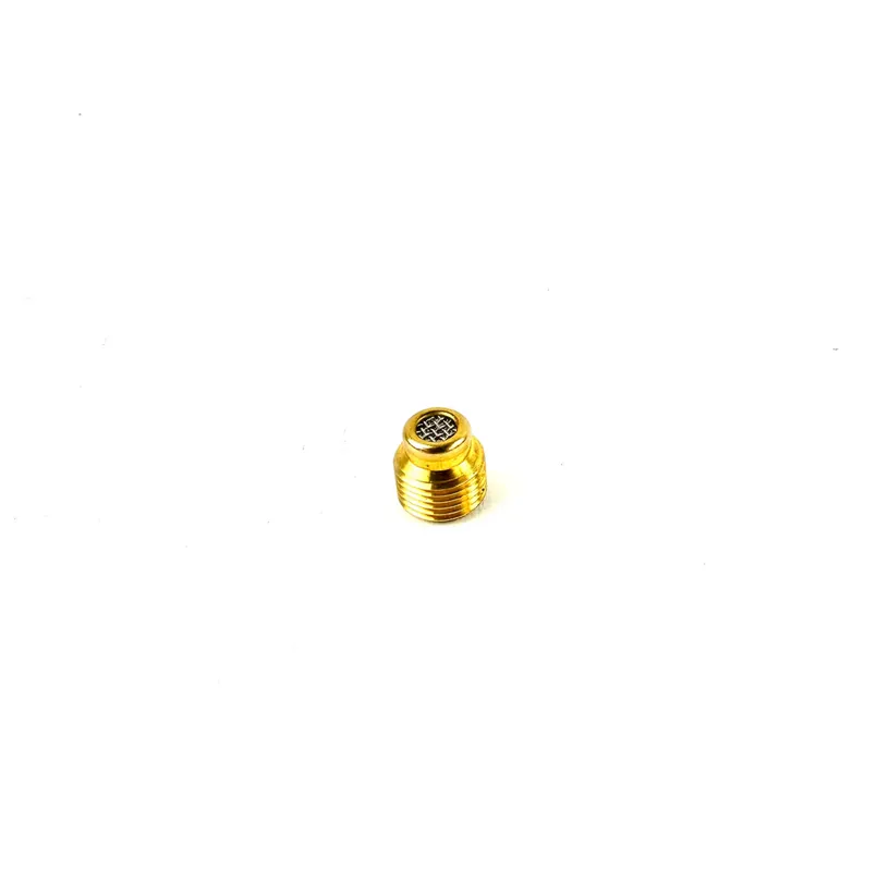 Tuff Torq - 168PHB31190 - Filter R1/8 - For John Deere - UC22380 Clearance