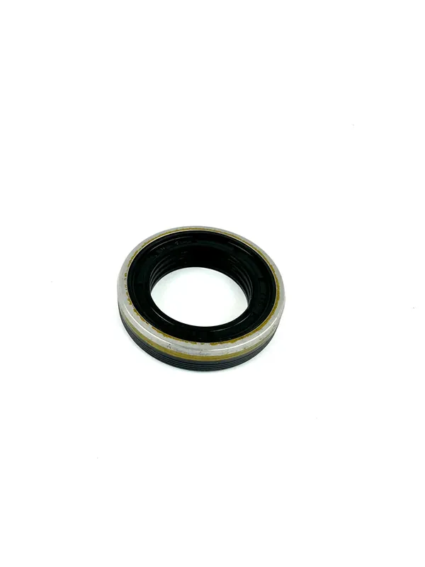 Cheap Tuff Torq - 187Q0632420 - Oil Seal Ua18lip - For Toro - 139-5587