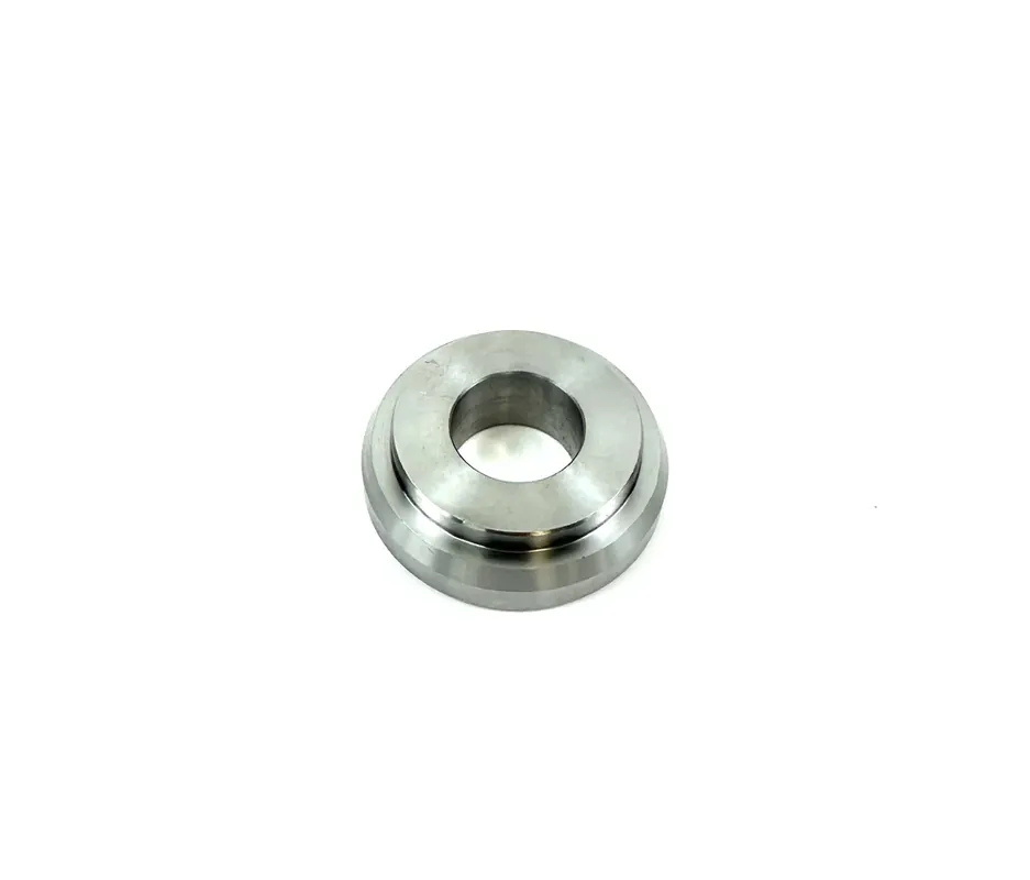 Same Day Shipping Tuff Torq - 1N359011840 - Hub Collar - For John Deere - M809240