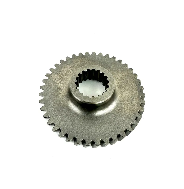 Get Yours Tuff Torq - 1N359031250 - Gear (40t) - For John Deere - M809359
