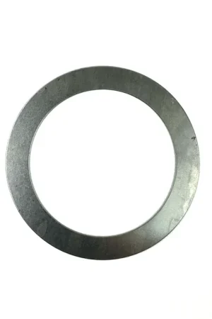 Authentic Tuff Torq - 1E127030090 - Shim T-0.5 - For John Deere - M809820