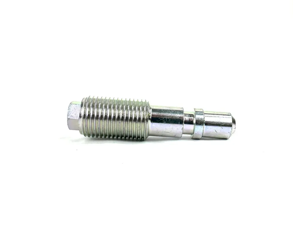Tuff Torq - 187N0099420 - Bypass Pin - For John Deere - UC23569 Don't Miss Out