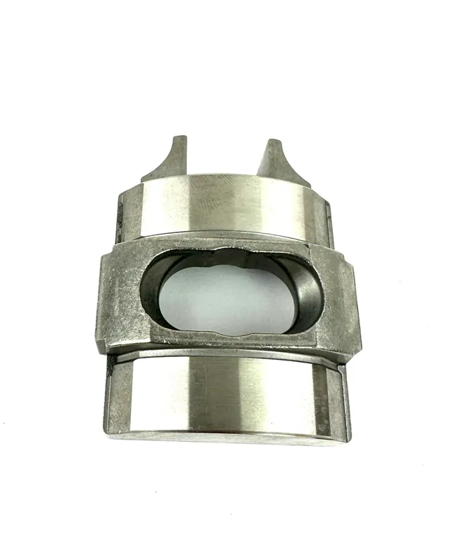 Tuff Torq - 168T2084570 - Swash Plate Cmp - For Toro - 104-3287 Fast Shipping