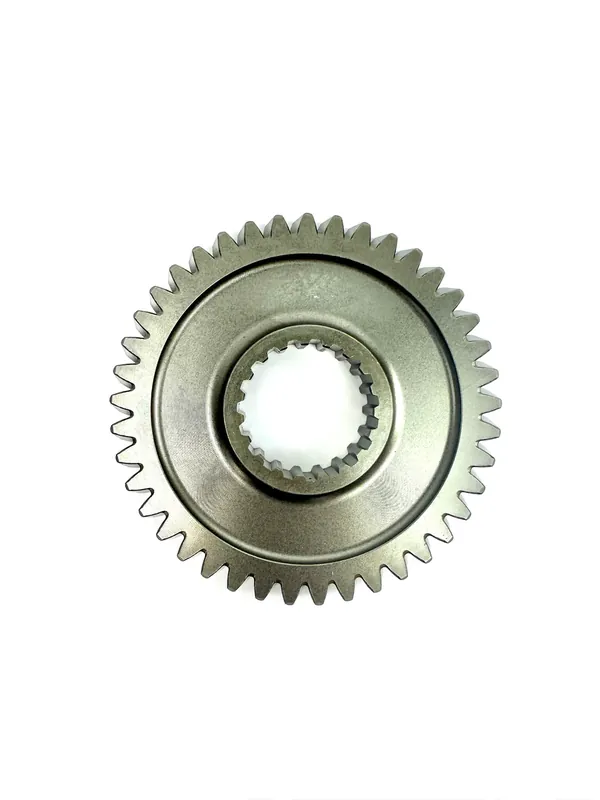 Final Sale Tuff Torq - 19217228230 - Front Drive Gear - For Toro - 92-5184