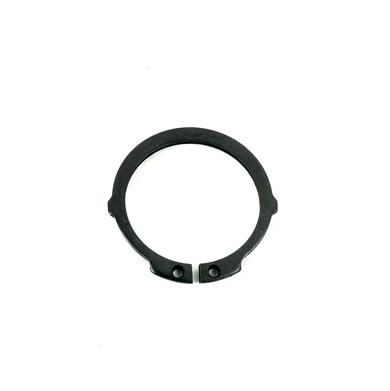Crafted Tuff Torq - 19215735200 - Ring 34.7 - For John Deere - M806173