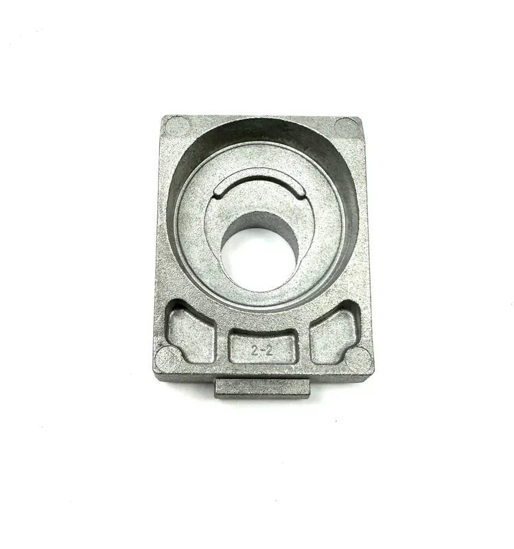 Tuff Torq - 187Q0024810 - Housing - For John Deere - MIU800156 Trending