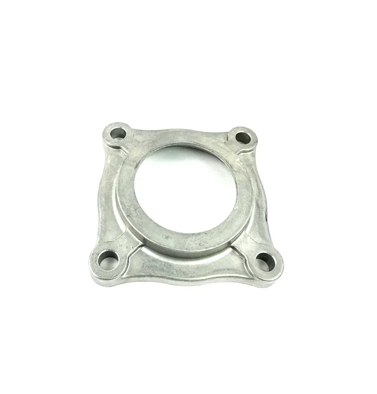 Tuff Torq - 19217224180 - Axle Seal Cover - For Toro - 92-0655 Don't Miss Out