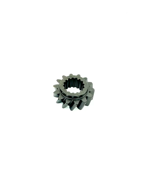 Tuff Torq - 19217225240 - Main Gear (14t) - For Toro - 92-0673 Super Sale