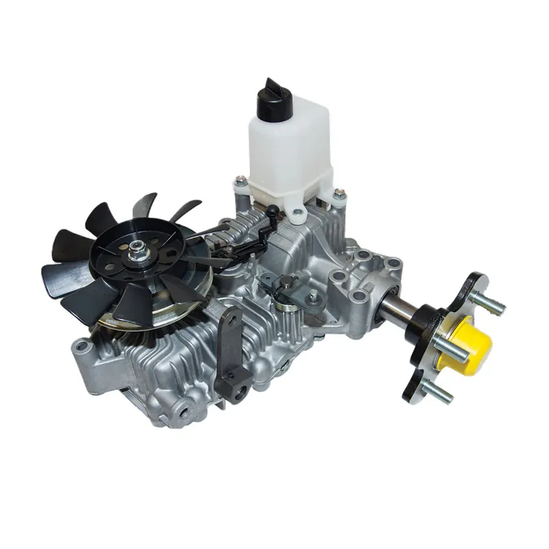 Affordable Tuff Torq - 787Q0824060 - Tzt 7dx - For John Deere - AUC15341