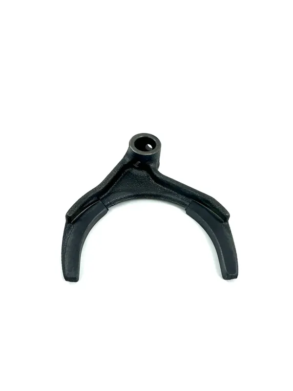 Tuff Torq - 1N359027060 - Fork F-1 - For John Deere - M809339 Sale