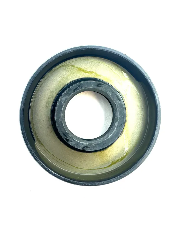 Tuff Torq - 1E127029260 - Oil Seal - For John Deere - M809783 Next Day Delivery
