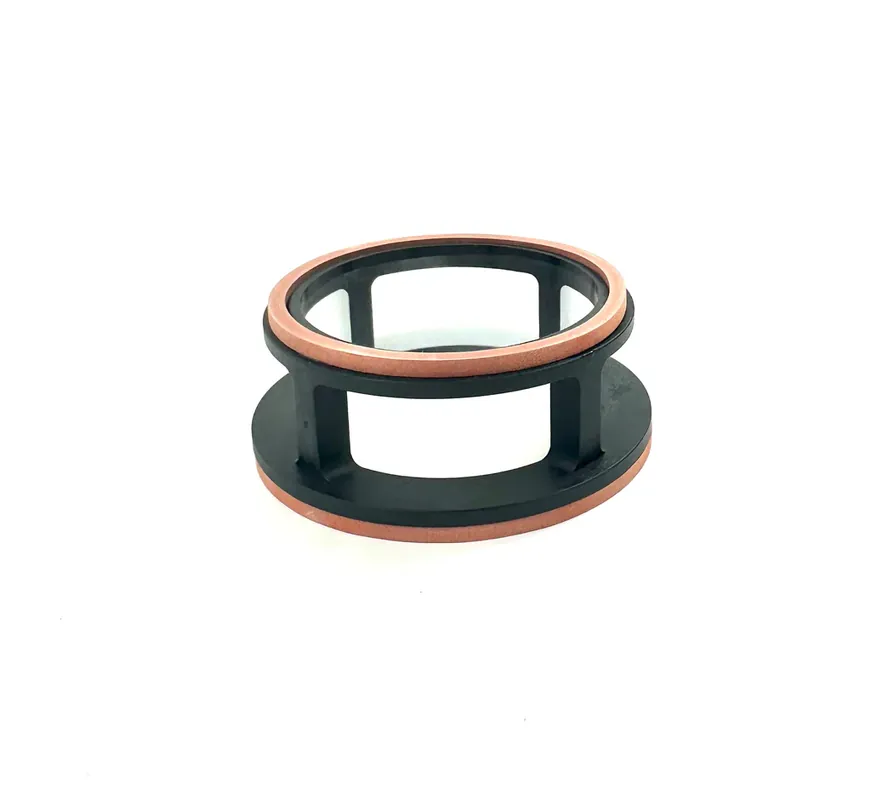 Tuff Torq - 187Q0024950 - Filter - For John Deere - MIA880152 Special Offer