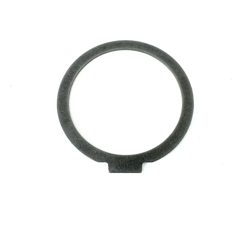 Grab Now Tuff Torq - 1N359013400 - Collar - For John Deere - MIU800006