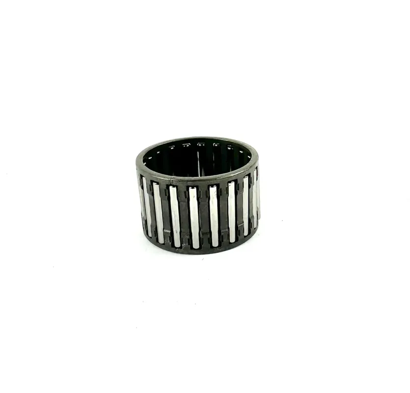High Quality Tuff Torq - 24161222617 - Needle Bearing - For Toro - 92-0782
