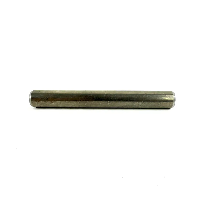Tuff Torq - 19217227490 - Shaft Switch - For Toro - 127-3932 Hot Deal