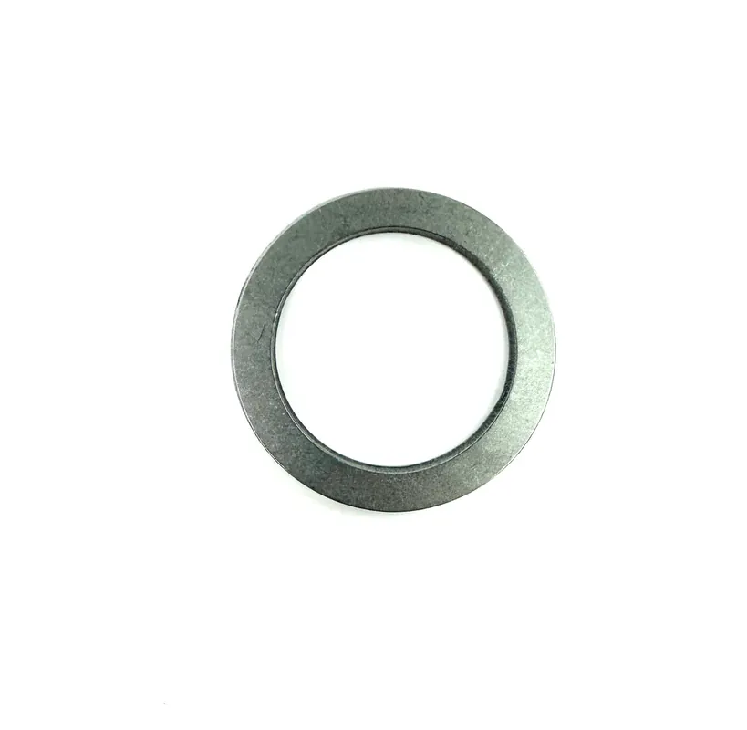 Tuff Torq - 19485026310 - Thrust Washer - For Toro - 92-0741 Limited Time