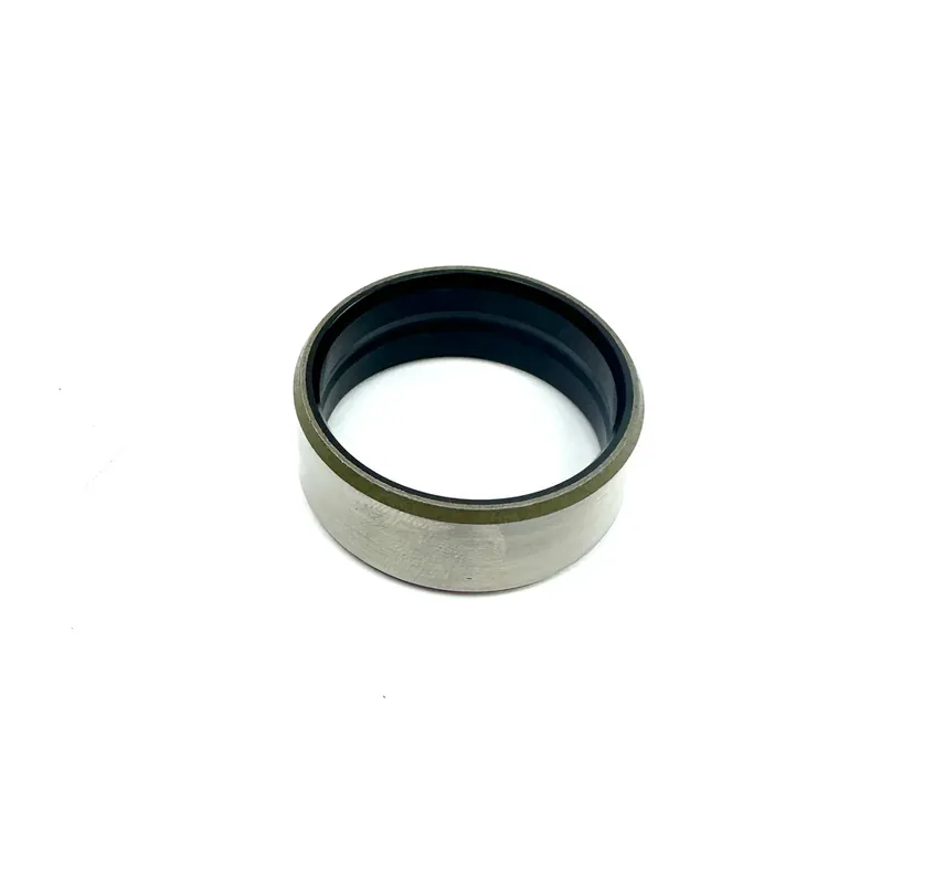 Tuff Torq - 1E127113780 - Sleeve - For John Deere - M810471 Instant Buy