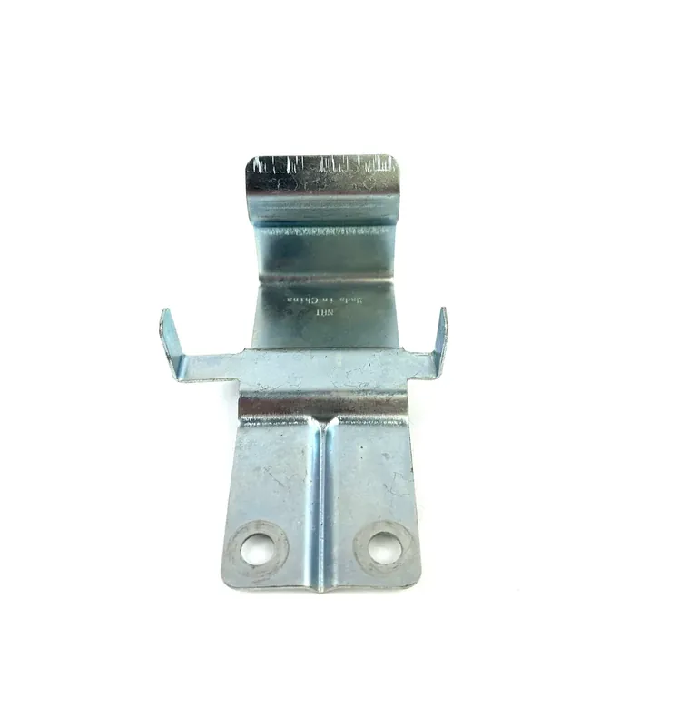 Tuff Torq - 1A632084900 - Bracket - For Husqvarna - 414210 Shop Now