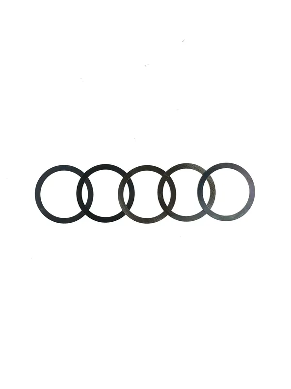 Tuff Torq - 19217224420 - Shim Set - For Toro - 100-4460 Bargain